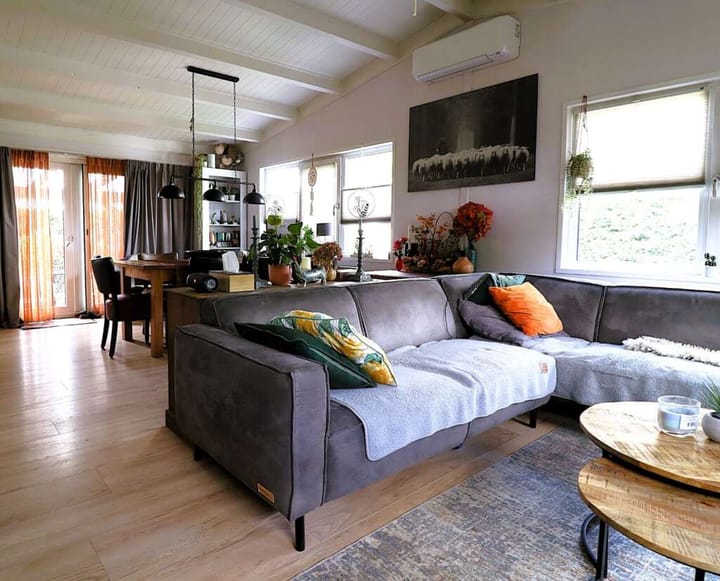 Foto 12 van Hoevestraat 12-93