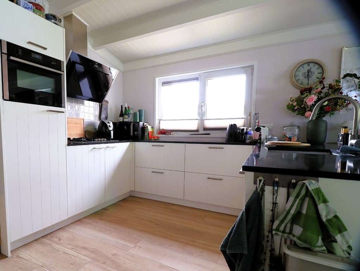 Foto 14 van Hoevestraat 12-93