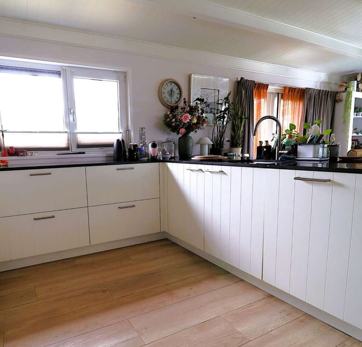 Foto 15 van Hoevestraat 12-93