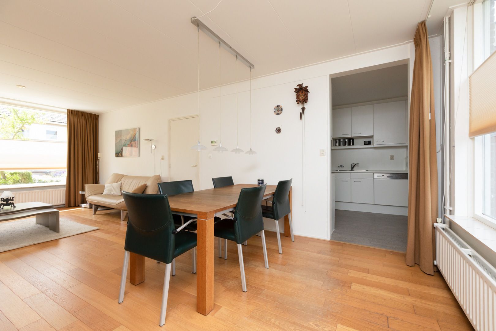 Foto 9 van Meerkoetlaan 11