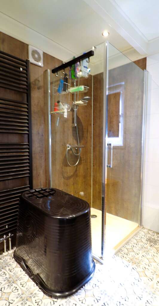 Foto 16 van Hoevestraat 12-93