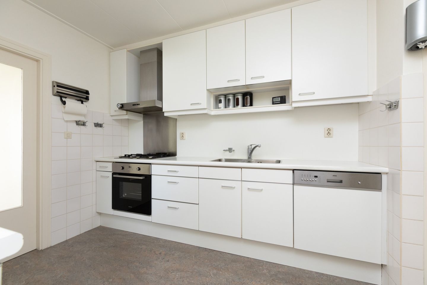 Foto 10 van Meerkoetlaan 11