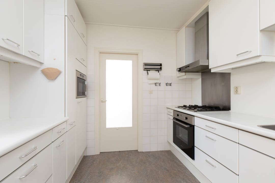 Foto 11 van Meerkoetlaan 11