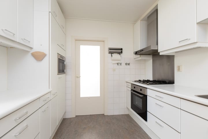 Foto 11 van Meerkoetlaan 11