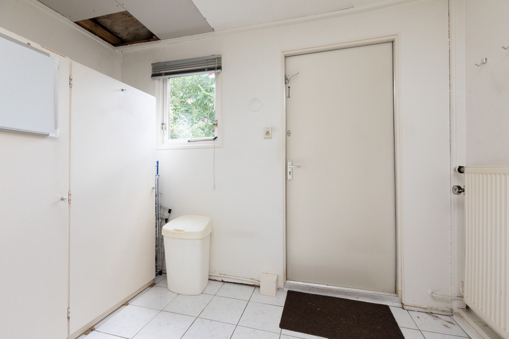 Foto 12 van Meerkoetlaan 11