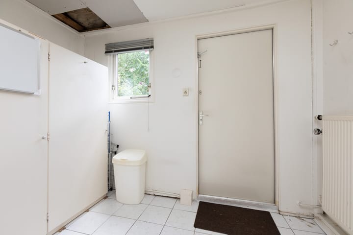 Foto 12 van Meerkoetlaan 11