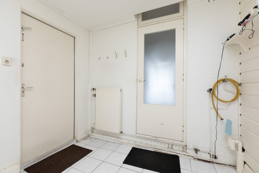 Foto 13 van Meerkoetlaan 11