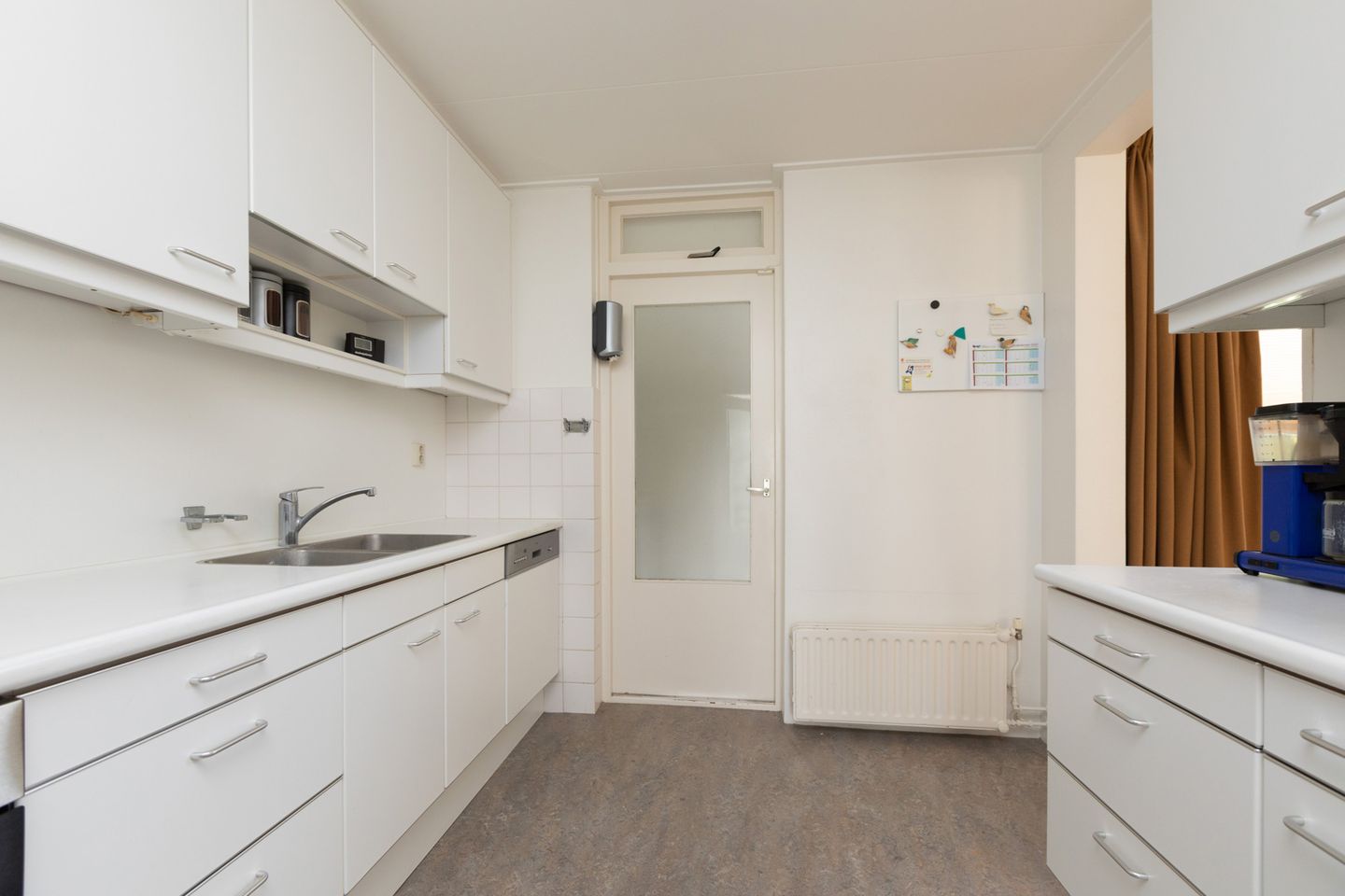 Foto 14 van Meerkoetlaan 11