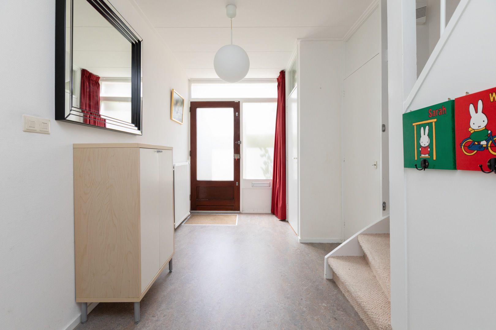 Foto 15 van Meerkoetlaan 11