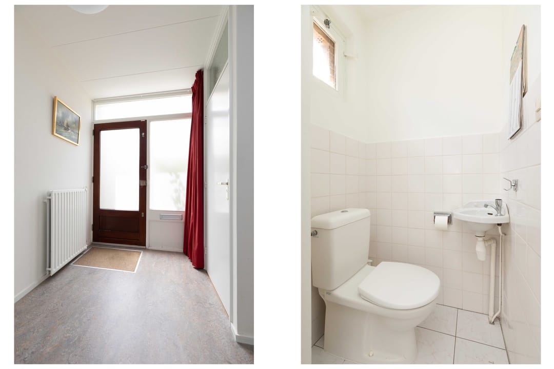 Foto 16 van Meerkoetlaan 11