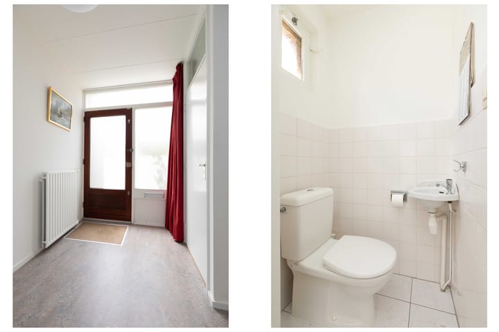 Foto 16 van Meerkoetlaan 11