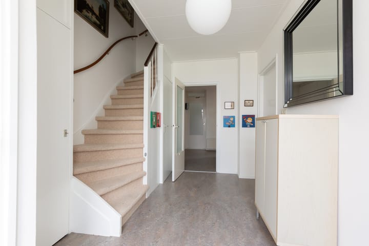 Foto 17 van Meerkoetlaan 11