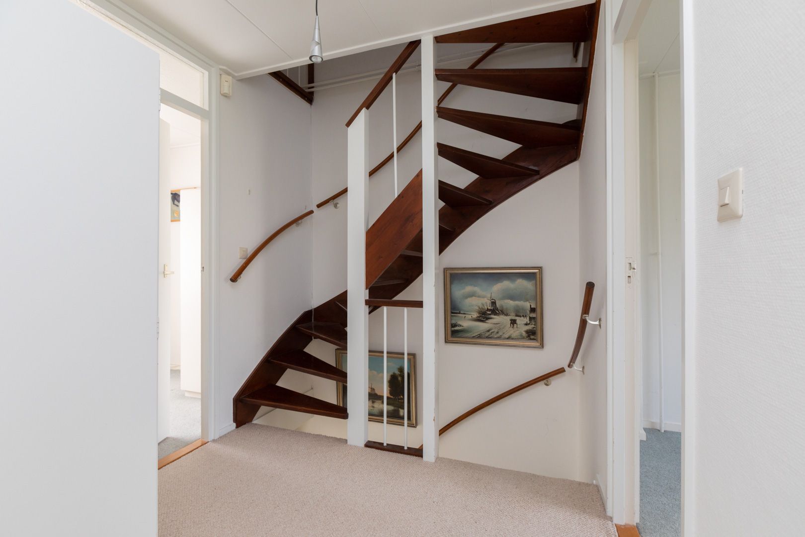 Foto 18 van Meerkoetlaan 11