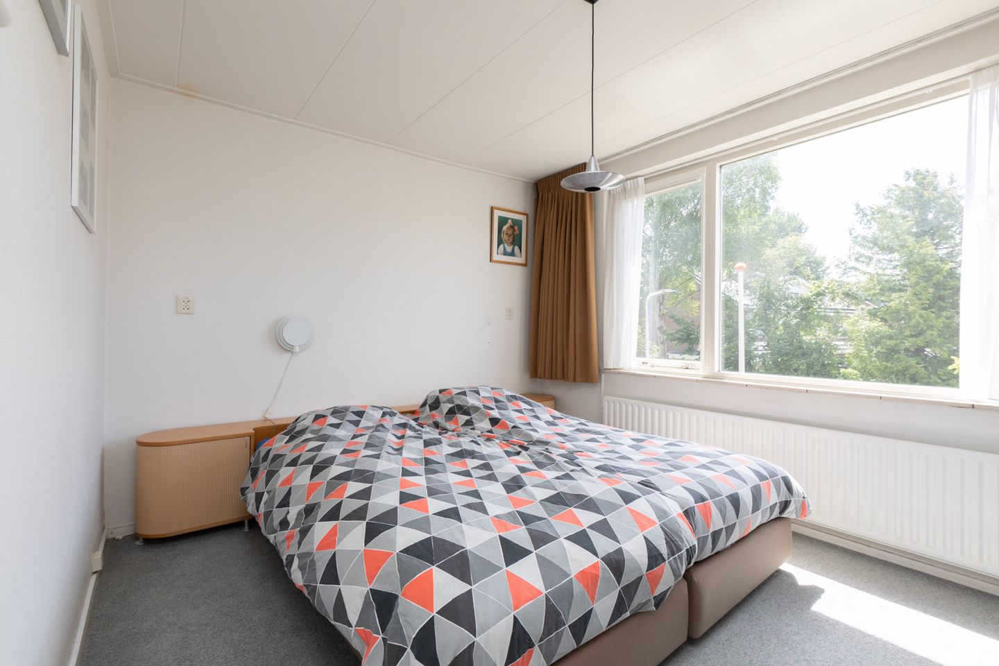 Foto 19 van Meerkoetlaan 11