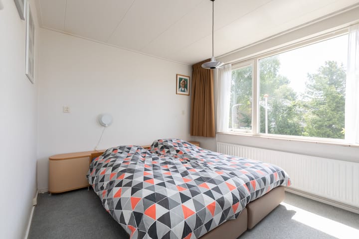 Foto 19 van Meerkoetlaan 11