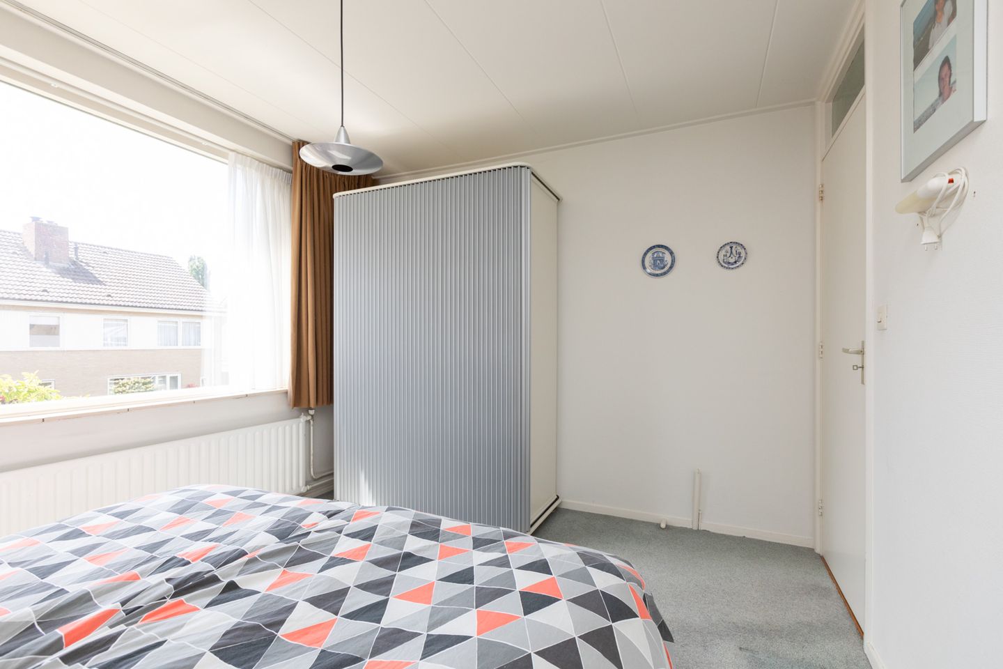 Foto 20 van Meerkoetlaan 11