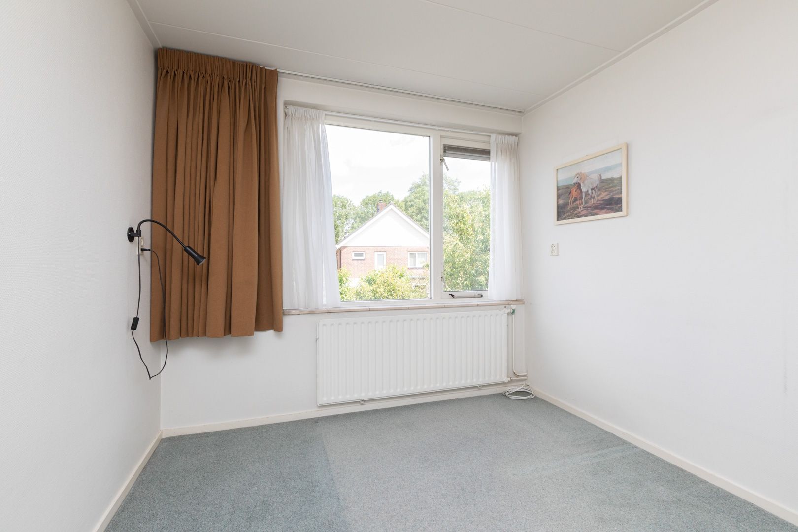 Foto 21 van Meerkoetlaan 11