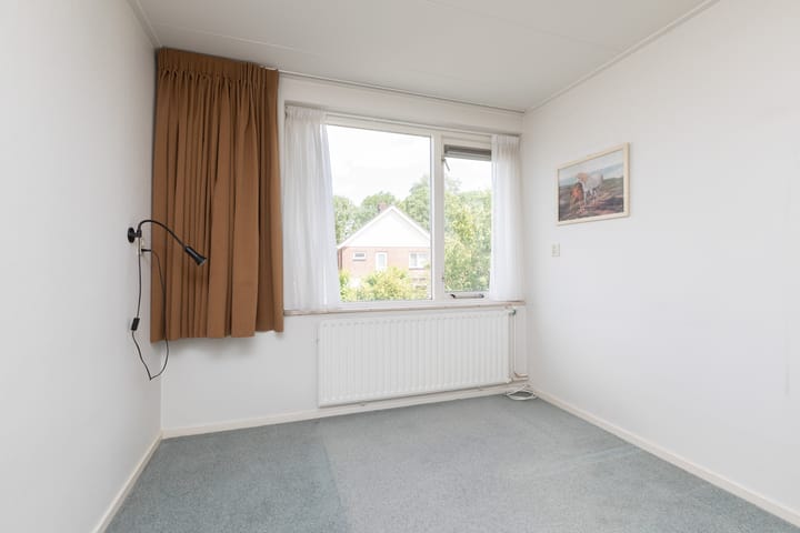 Foto 21 van Meerkoetlaan 11