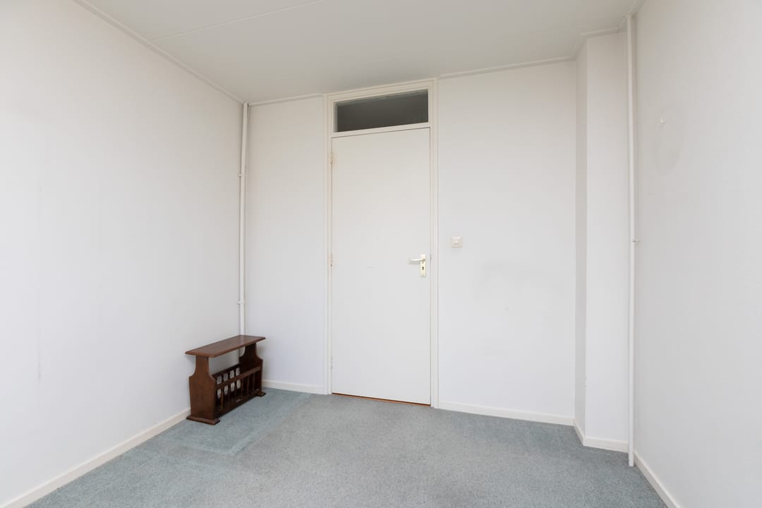 Foto 22 van Meerkoetlaan 11