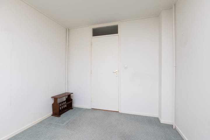 Foto 22 van Meerkoetlaan 11