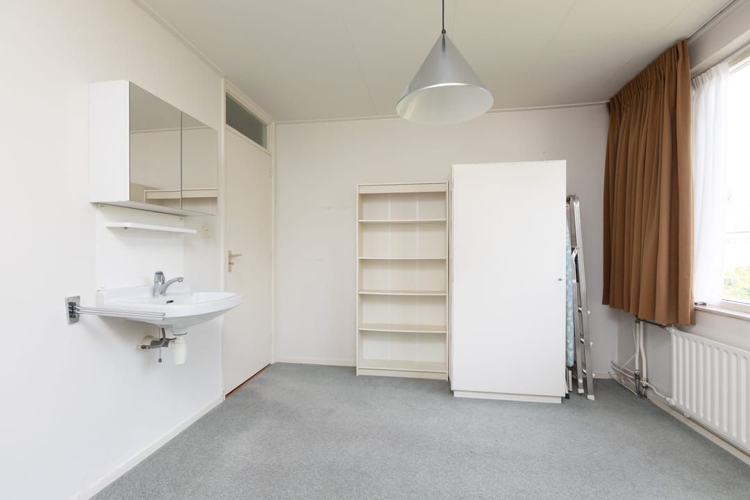 Foto 23 van Meerkoetlaan 11