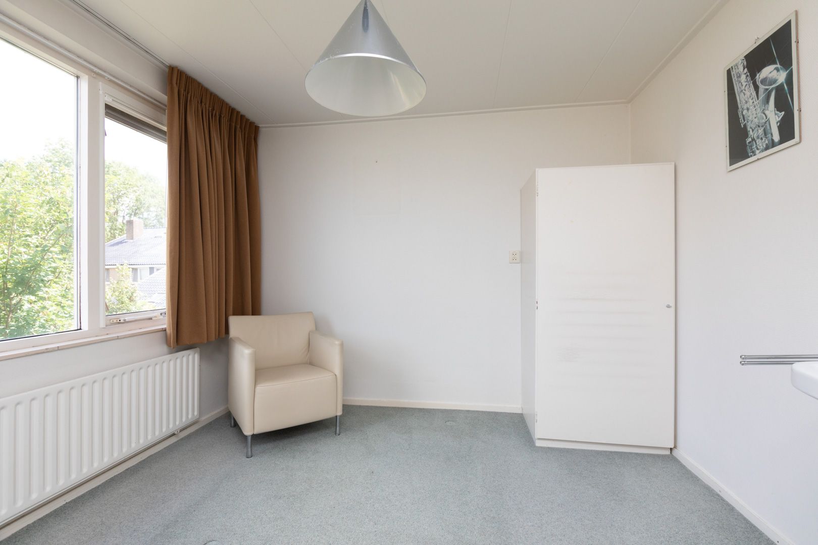 Foto 24 van Meerkoetlaan 11