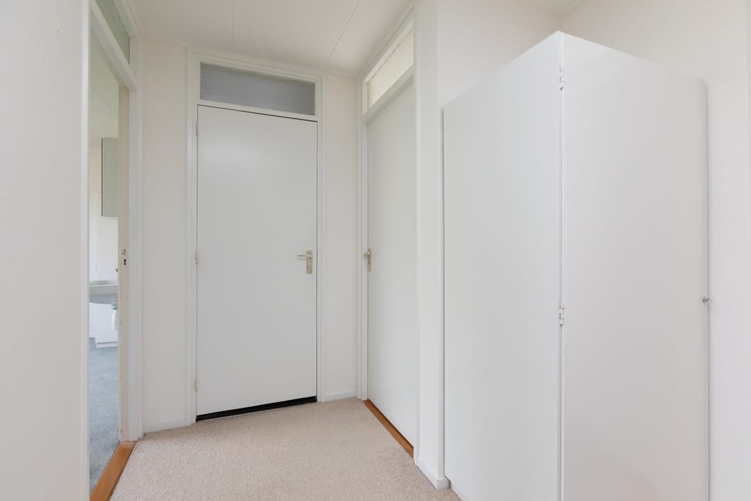 Foto 26 van Meerkoetlaan 11