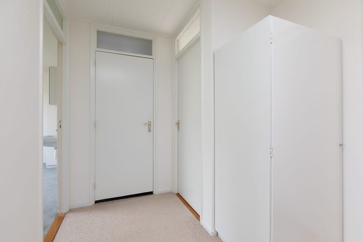 Foto 26 van Meerkoetlaan 11