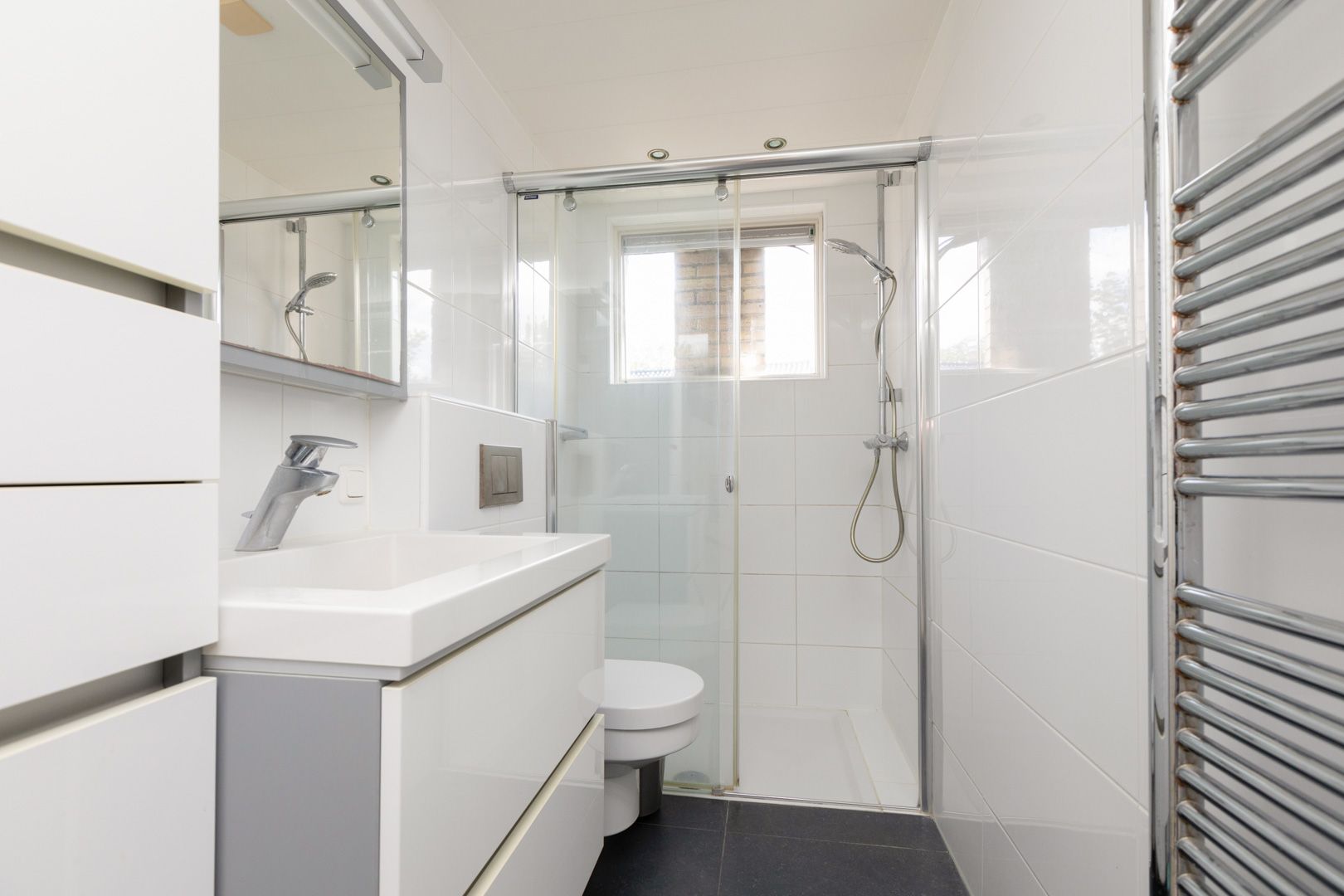 Foto 27 van Meerkoetlaan 11