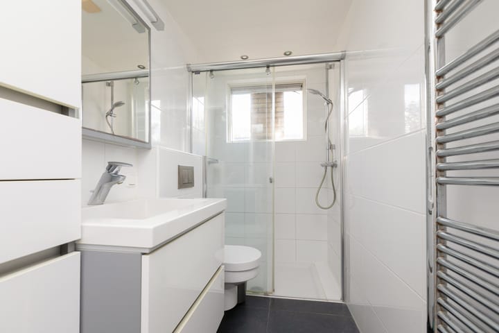 Foto 27 van Meerkoetlaan 11