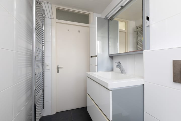 Foto 28 van Meerkoetlaan 11