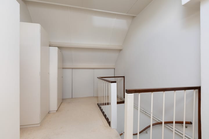 Foto 29 van Meerkoetlaan 11