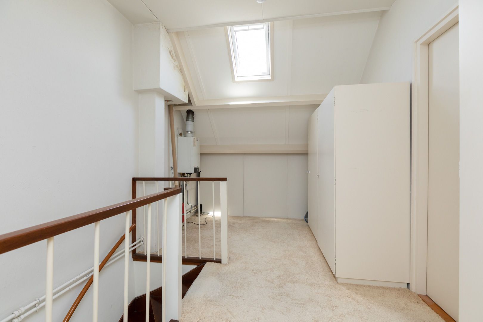 Foto 30 van Meerkoetlaan 11