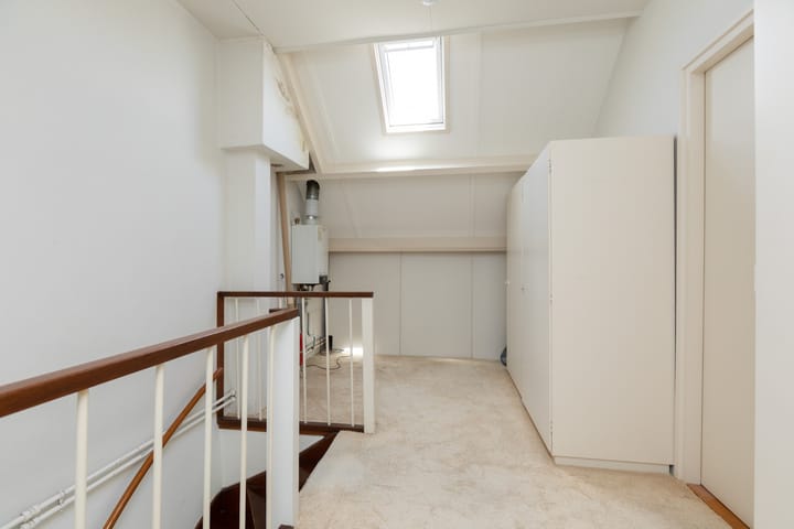 Foto 30 van Meerkoetlaan 11