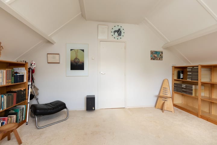 Foto 33 van Meerkoetlaan 11