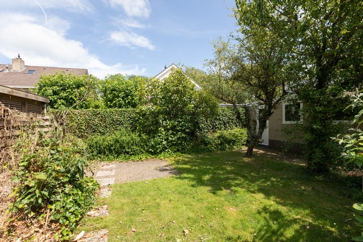 Foto 34 van Meerkoetlaan 11