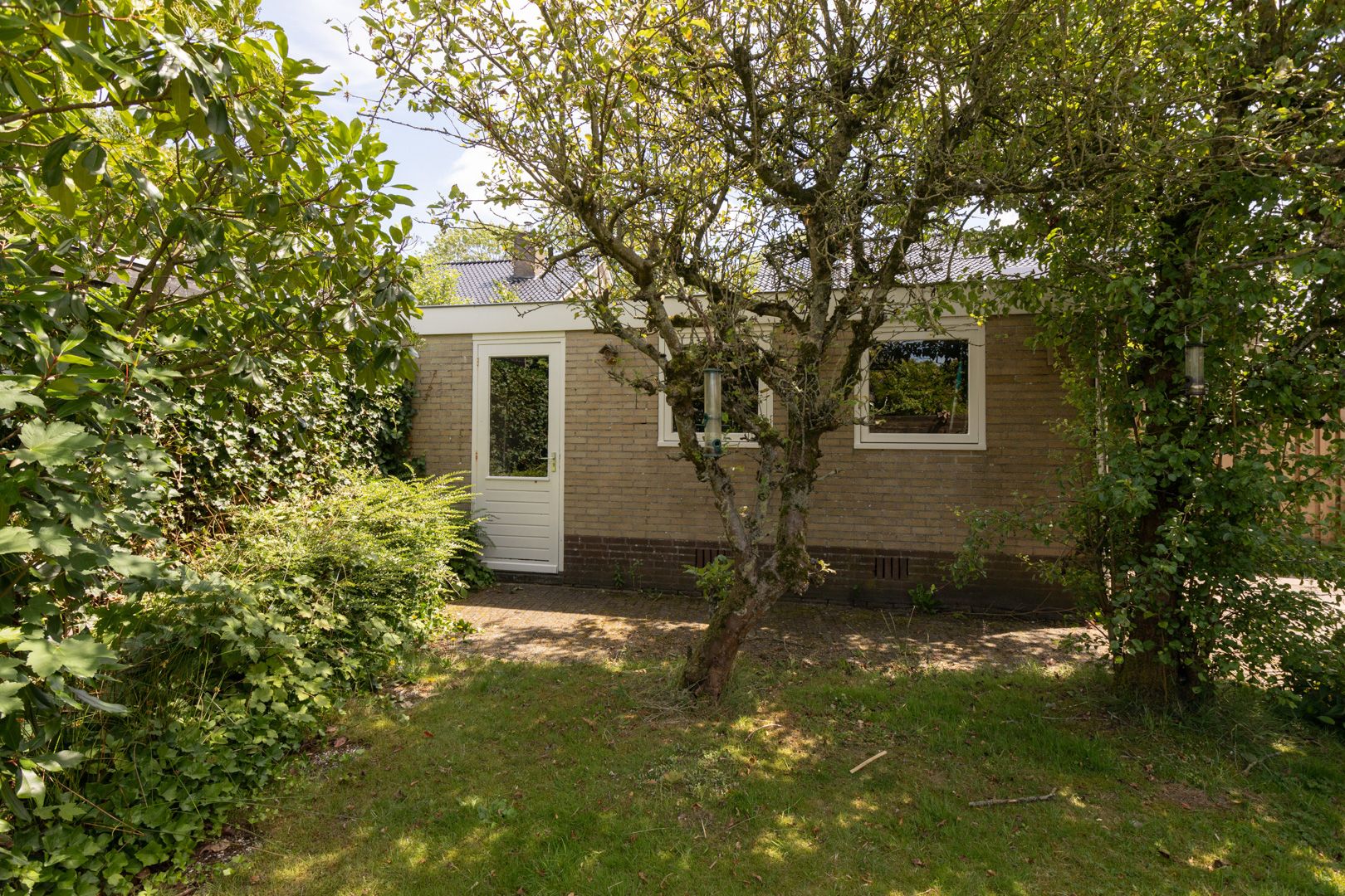 Foto 36 van Meerkoetlaan 11