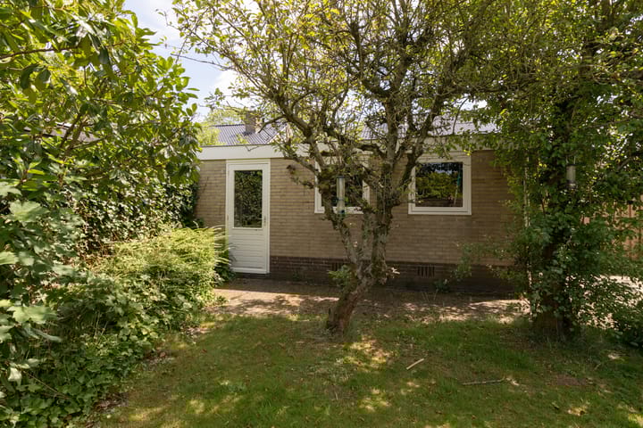 Foto 36 van Meerkoetlaan 11