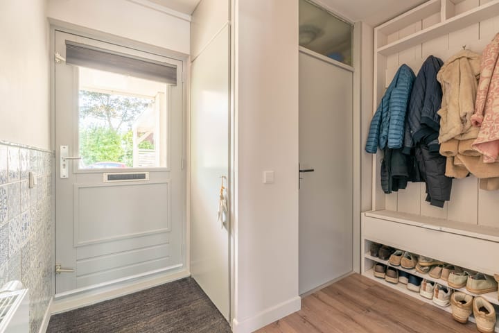 Foto 10 van Kruidenschans 8