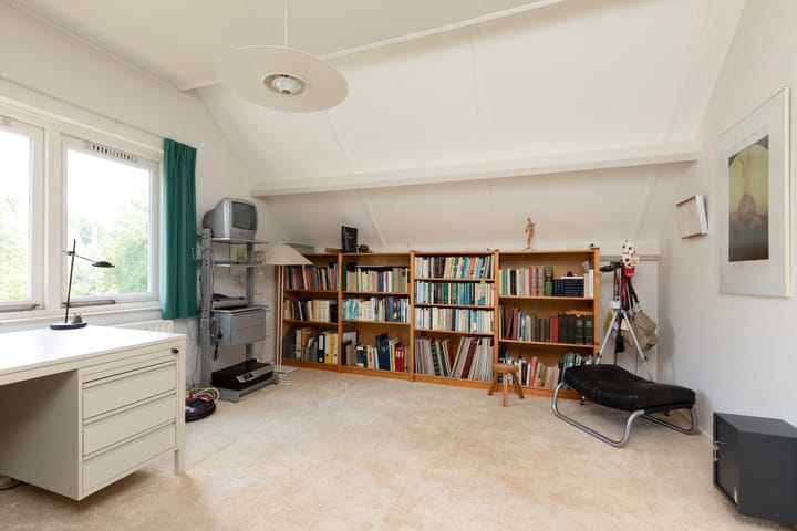 Foto 31 van Meerkoetlaan 11