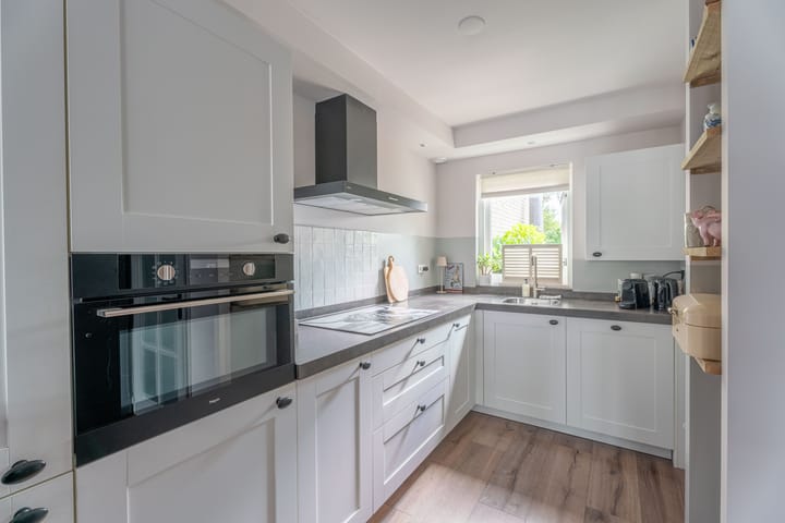 Foto 6 van Kruidenschans 8