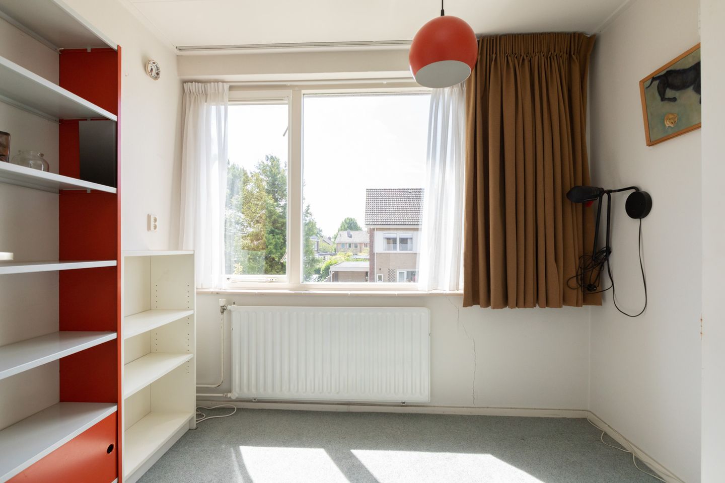 Foto 25 van Meerkoetlaan 11