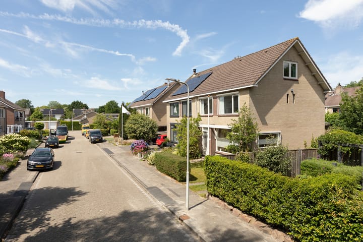 Foto 41 van Meerkoetlaan 11