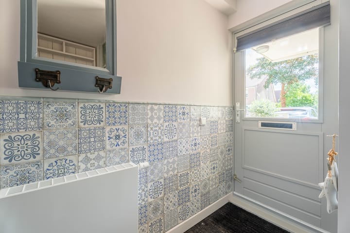 Foto 12 van Kruidenschans 8