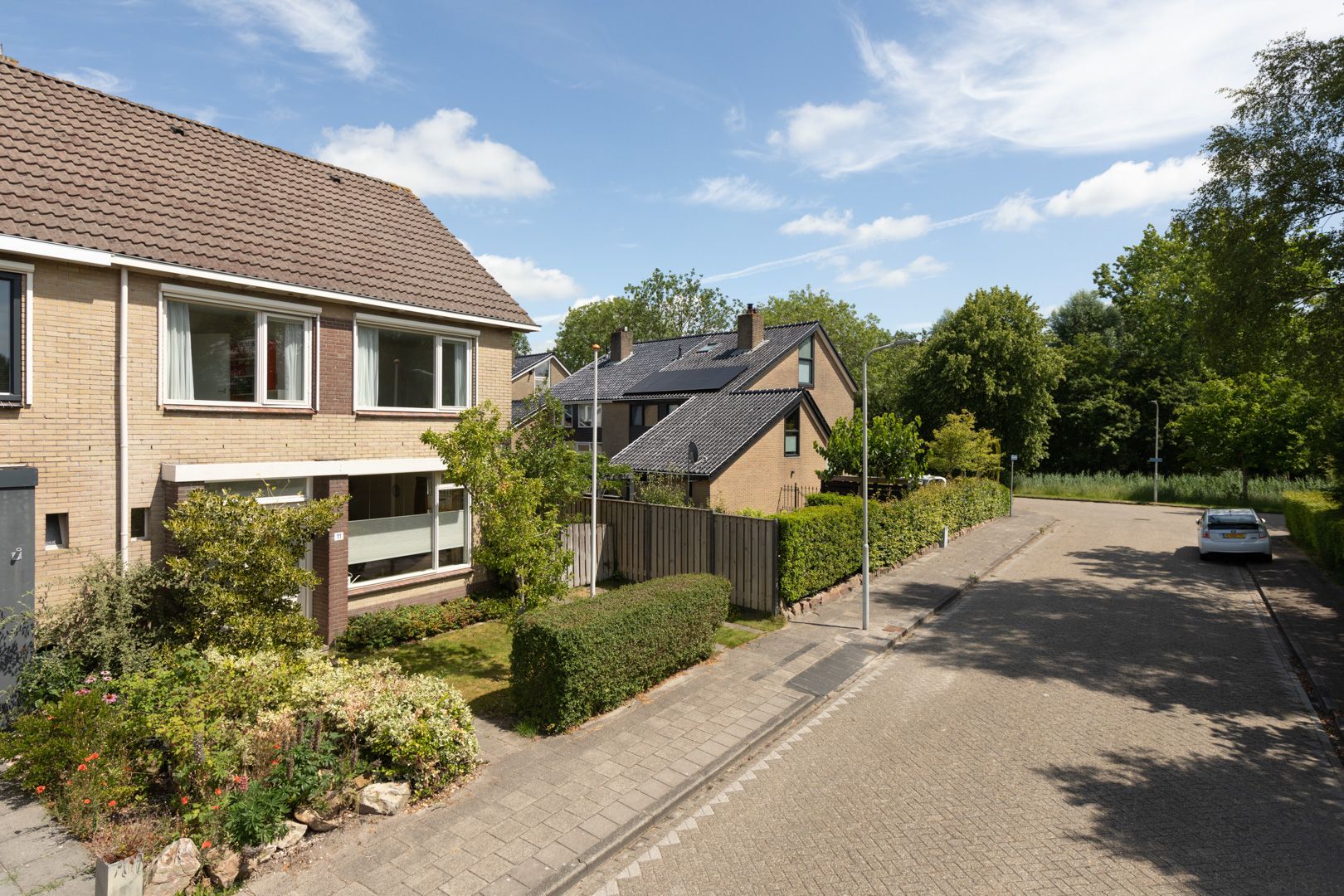 Foto 42 van Meerkoetlaan 11