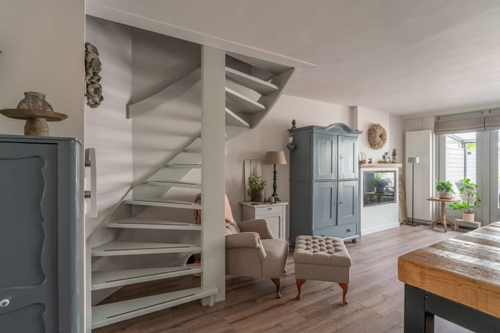 Foto 13 van Kruidenschans 8