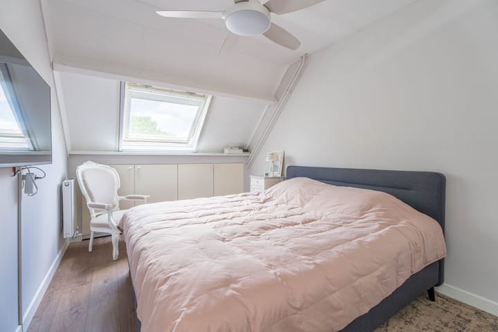 Foto 14 van Kruidenschans 8