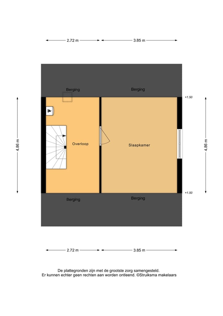 Foto 45 van Meerkoetlaan 11