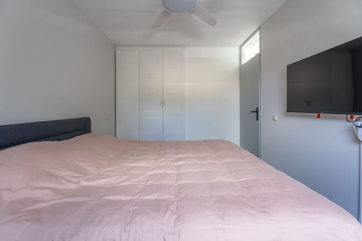 Foto 15 van Kruidenschans 8