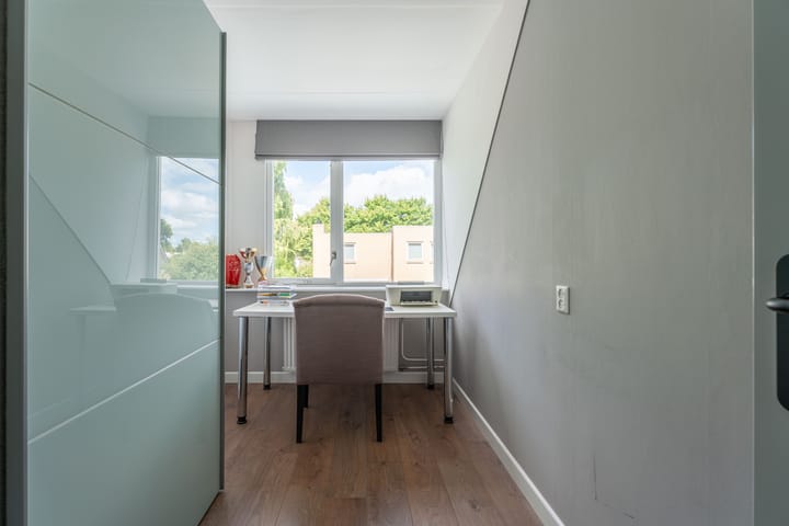 Foto 16 van Kruidenschans 8